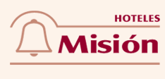 Mision Express
